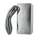 Azzaro Duo Masculino Eau de Toilette 30ml