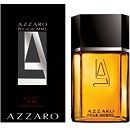 Azzaro Intense Masculino Eau de Toilette 100ml