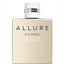 Allure Edition Blanche Masculino Eau de Toilette 50ml