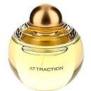 Attraction Feminino