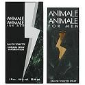 Animale Animale Masculino Eau de Toilette 50ml