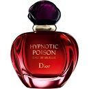 Hypnotic Poison Eau Sensuelle Feminino Eau de Toilette 50ml
