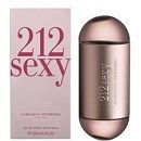 212 Sexy Feminino Eau de Parfum 30ml