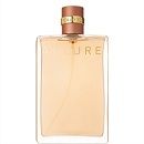 Allure Feminino Eau de Parfum 50ml