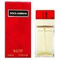 Dolce & Gabbana Feminino Eau de Toilette 25ml