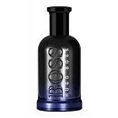 Boss Bottled Night Masculino Eau de Toilette 50ml
