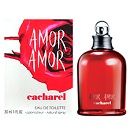Amor Amor Feminino Eau de Toilette 50ml