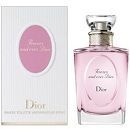 Forever And Ever Feminino Eau de Toilette 100ml