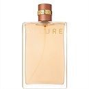 Allure Feminino Eau de Parfum 50ml