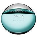 Aqva Pour Homme Marine Masculino Eau de Toilette 100ml