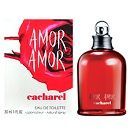 Amor Amor Feminino Eau de Toilette 50ml