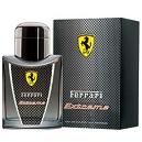 Ferrari Extreme Masculino Eau de Toilet 40ml