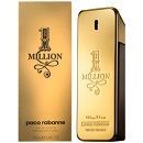 Million Masculino Eau de Toilette 50ml