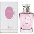 Forever And Ever Feminino Eau de Toilette 100ml