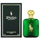 Polo Masculino Eau de Toilette