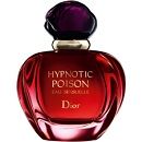 Hypnotic Poison Eau Sensuelle Feminino Eau de Toilette 50ml