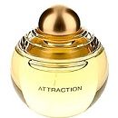 Attraction Feminino