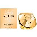 Lady Million Feminino Eau de Parfum 30ml