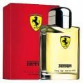 Ferrari Red Masculino Eau de Toilette 40ml