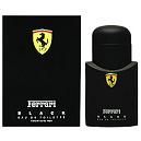 Ferrari Black Masculino Eau de Toilette 40ml