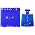 BLV Feminino Eau de Parfum 40ml